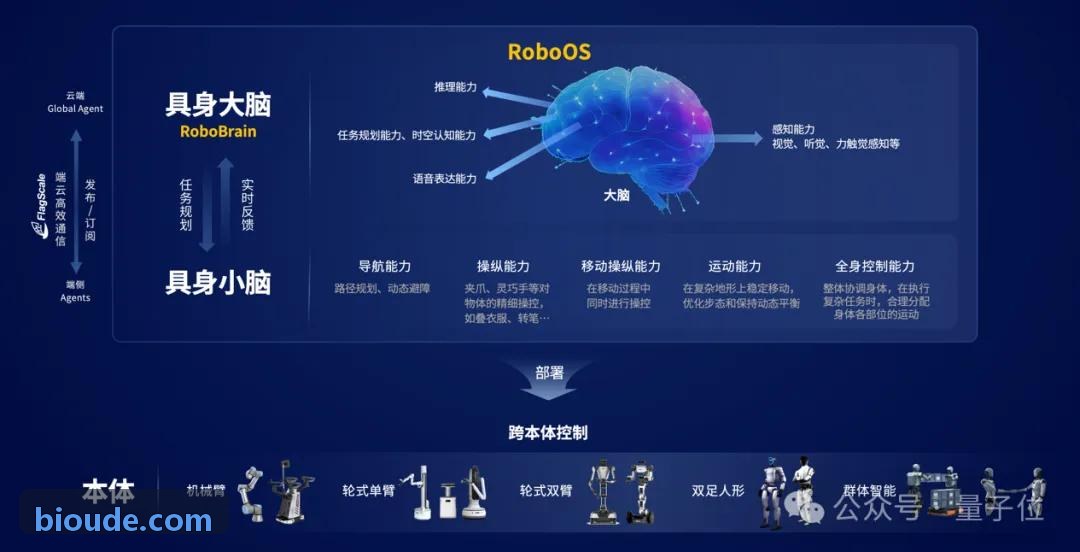 J9体育国际俱乐部自媒体转播矩阵
