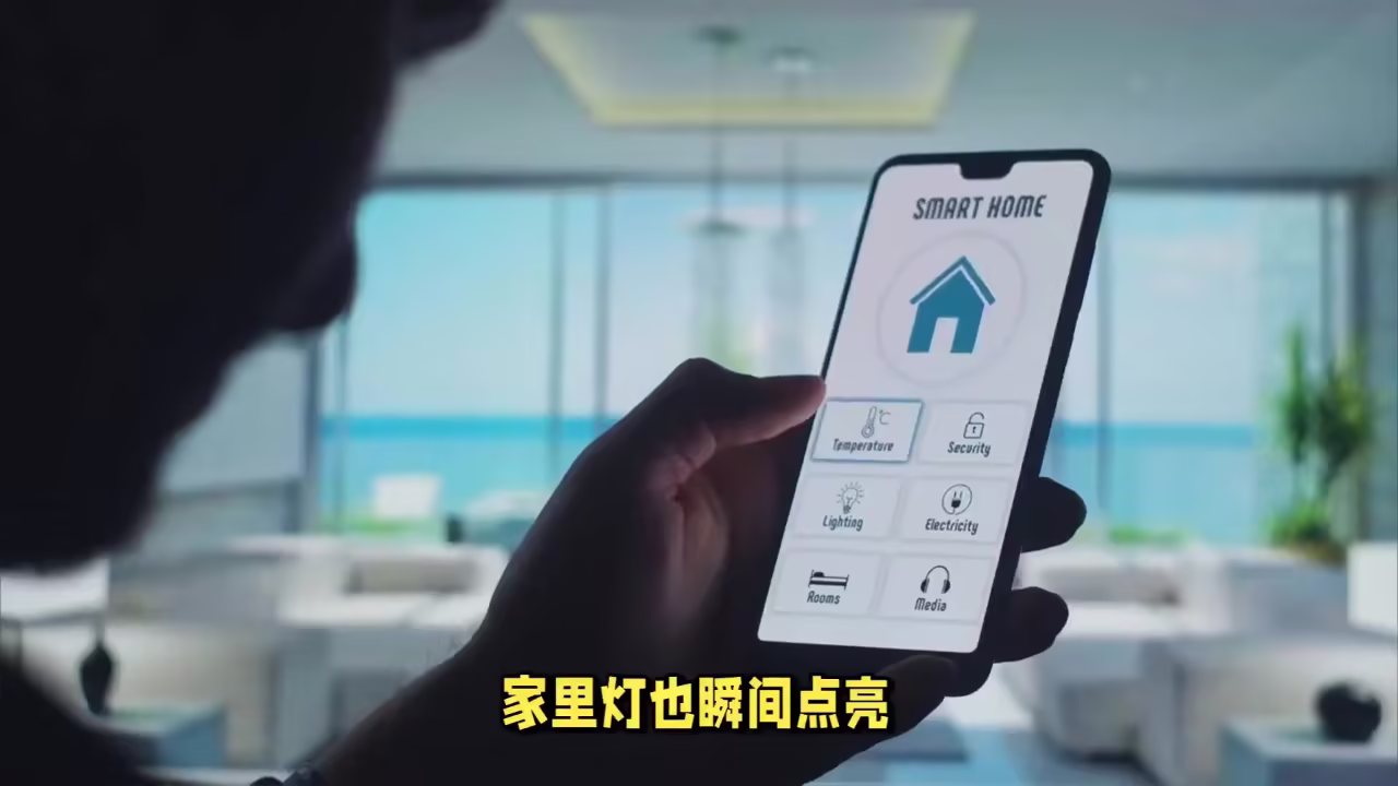 J9体育直营职业电竞锦标赛多视角分发